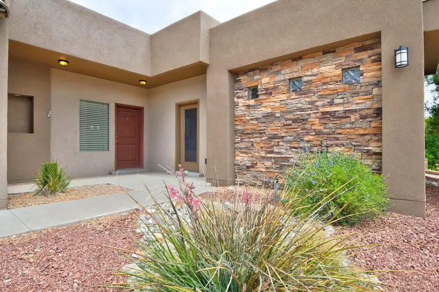 2517 Redondo Santa Fe, Rio Rancho, NM 87144 - Image #2