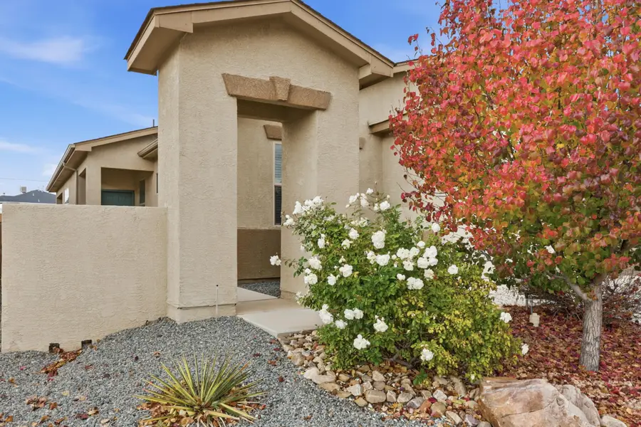 6923 Silver Moon Road Nw, Albuquerque, NM 87114 - Image #2
