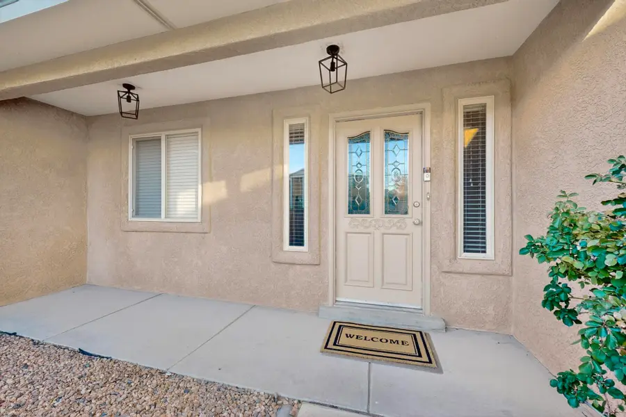 4809 Braniff Avenue Nw, Albuquerque, NM 87114 - Image #3