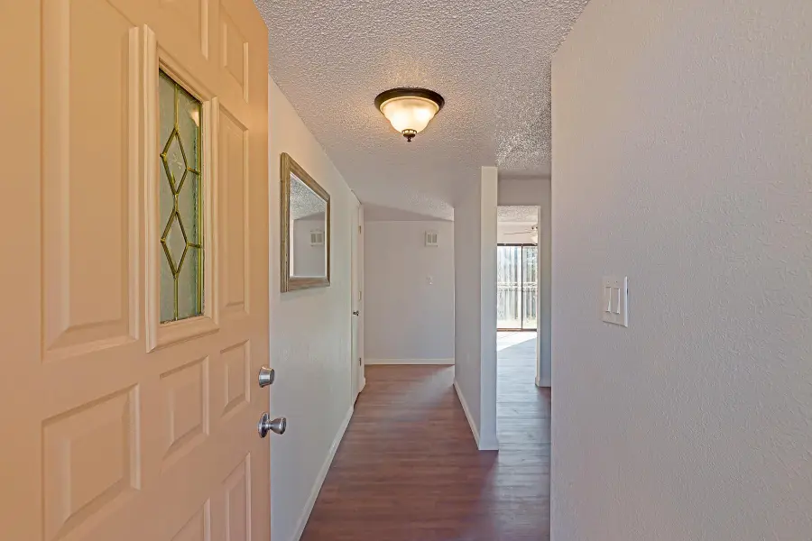 12608 Cloudview Avenue Ne, Albuquerque, NM 87123 - Image #3