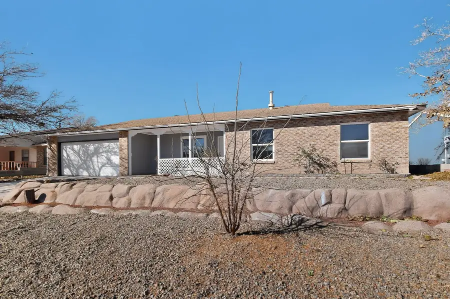 91 Idaho Creek Road Ne, Albuquerque, NM 87124 - Image #2