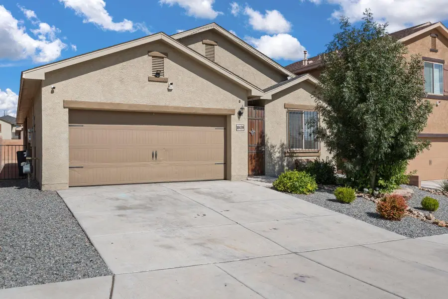 10039 Andrews Avenue Sw, Albuquerque, NM 87121 - Image #2