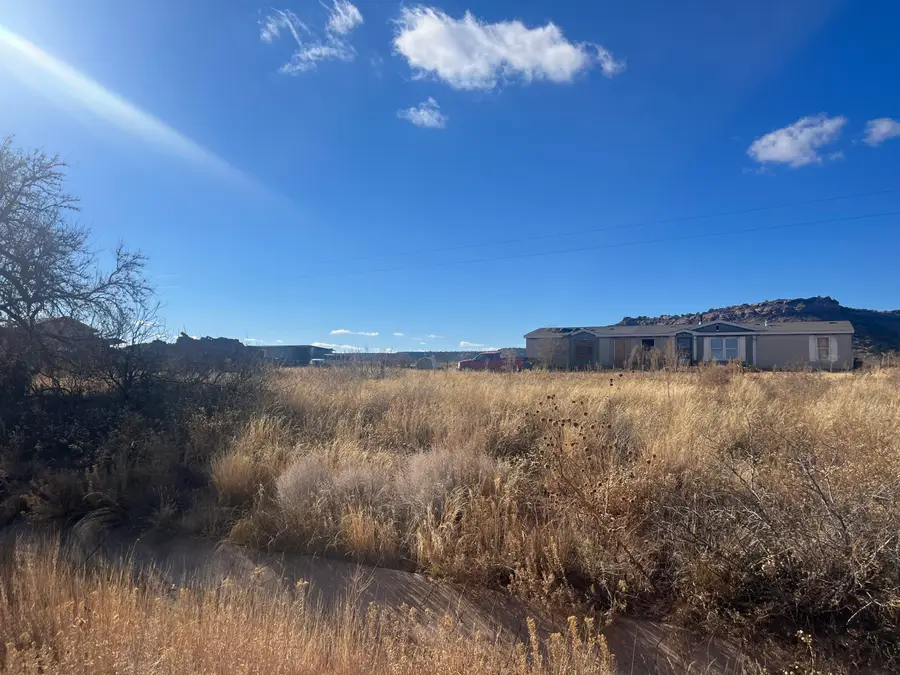 1181 Paisano Road, Santa Rosa, NM 88435 - Image #3