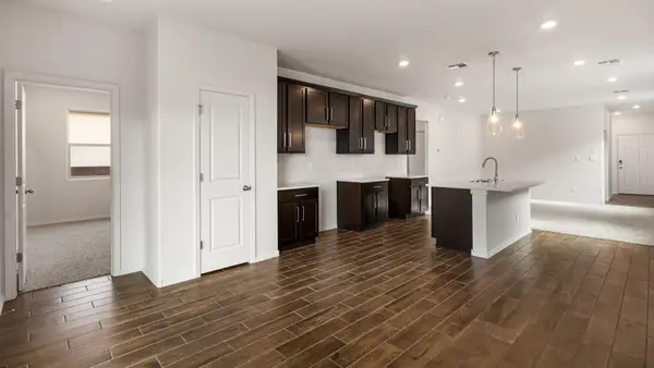 10544 Tinaja Way Sw, Albuquerque, NM 87121