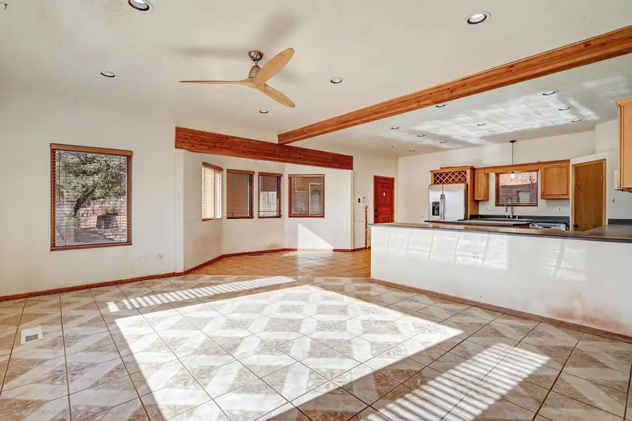 63 Villacitos Road, Tijeras, NM 87059 - Image #3