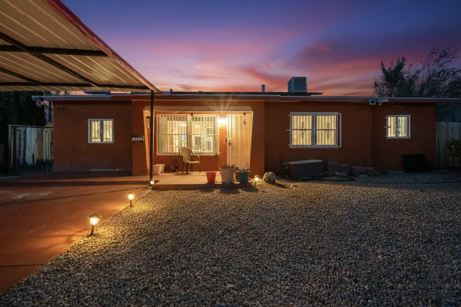 10217 Menaul Boulevard Ne, Albuquerque, NM 87112 - Image #2
