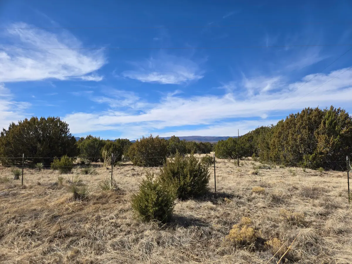 0 Rosewood Drive #12, Tajique, NM 87016 - Image #1