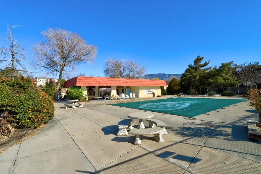 8436 Chambers Court Ne # 18D, Albuquerque, NM 87111 - Image #3