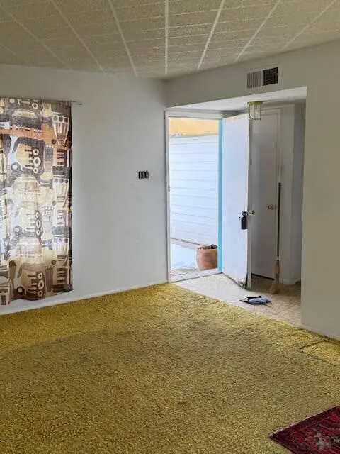 6659 Vooscane Avenue, Cochiti Lake, NM 87083 - Image #3