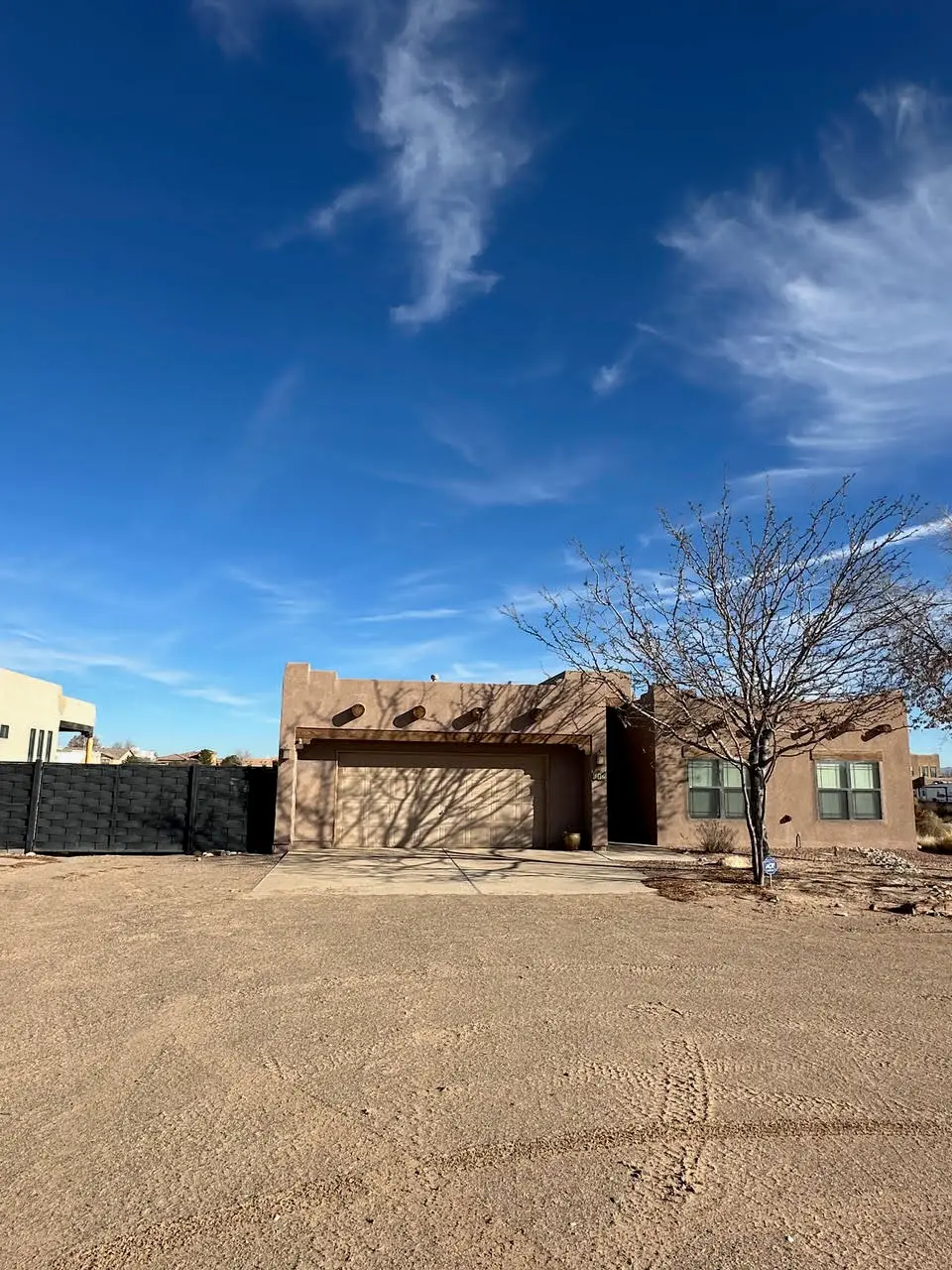 612 5th Street Ne, Rio Rancho, NM 87124 - Image #1
