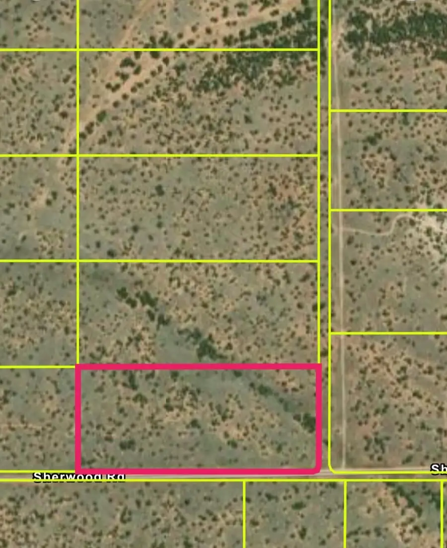 0 Applewood Drive #1, Tajique, NM 87016 - Image #2