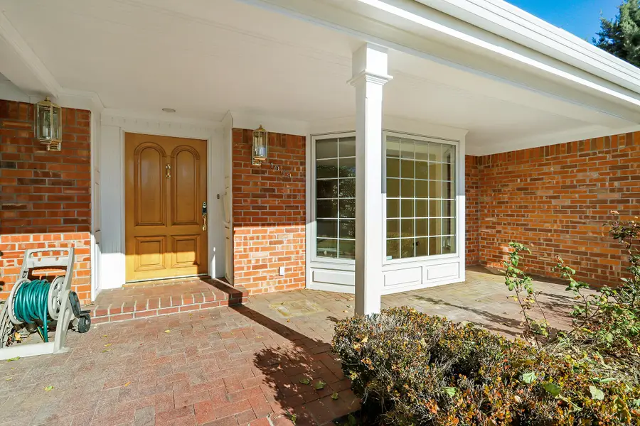 1009 Morina Court Ne, Albuquerque, NM 87112 - #3