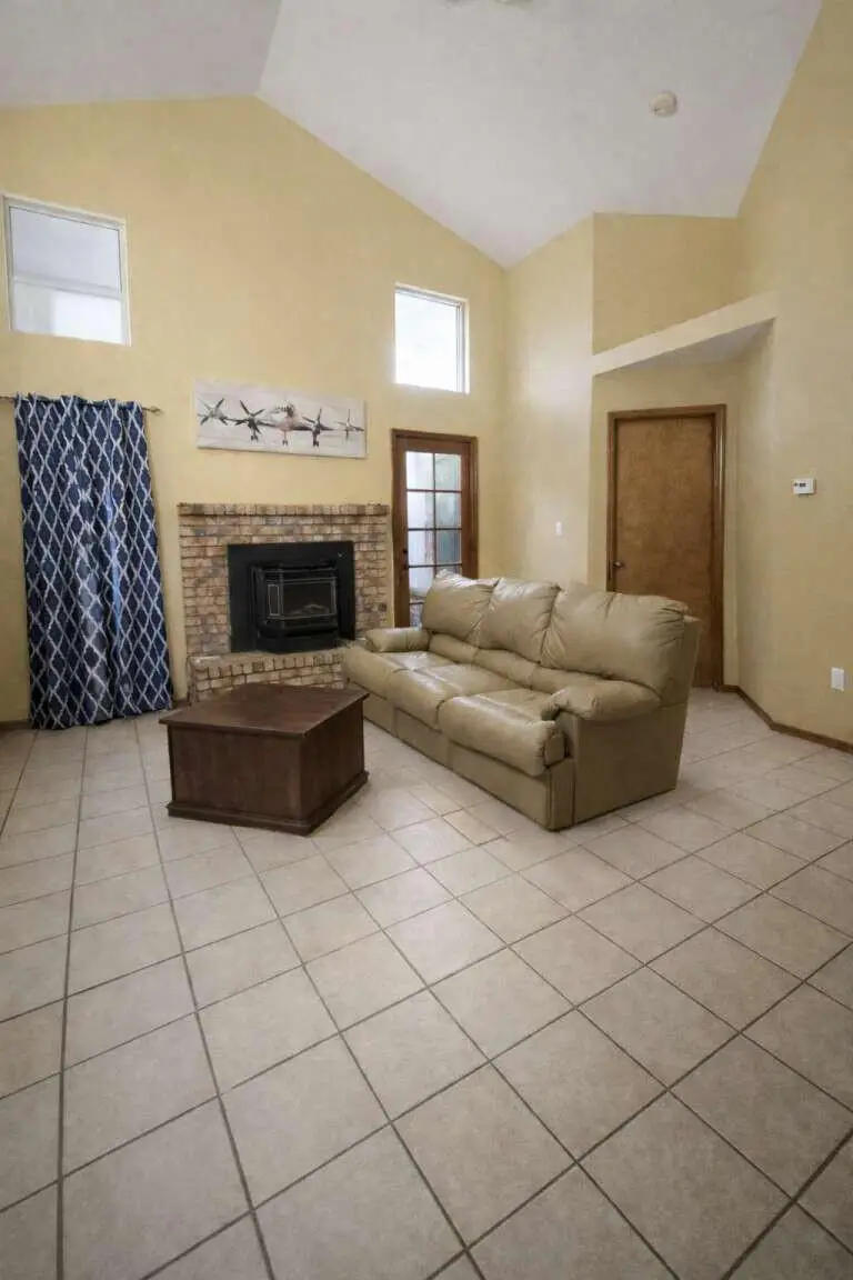 10304 Heron Road Sw, Albuquerque, NM 87121 - #2