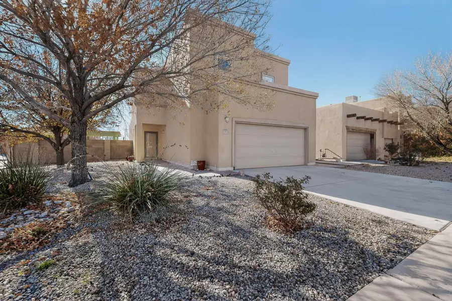 11712 Terra Bella Lane Se, Albuquerque, NM 87123 - Image #2