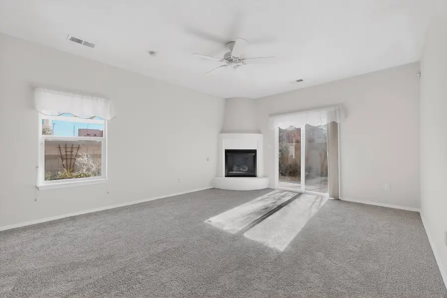 11712 Terra Bella Lane Se, Albuquerque, NM 87123 - Image #3