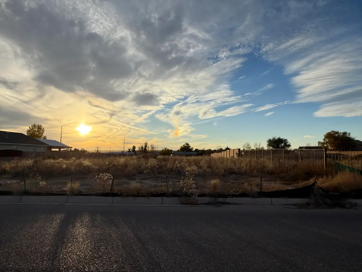 827 Redwood Street Sw, Rio Rancho, NM 87124 - Image #1