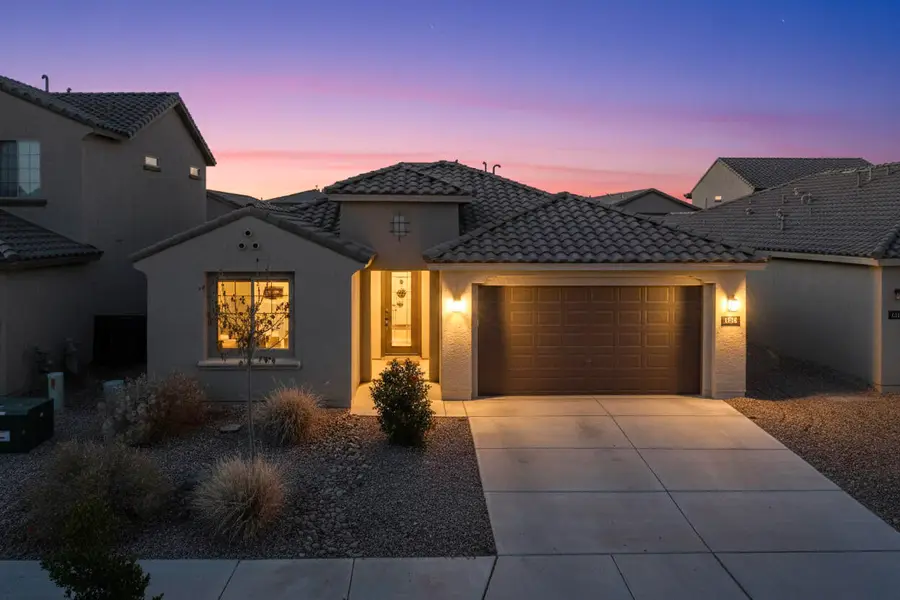 6109 Nauman Drive Se, Albuquerque, NM 87106 - Image #3