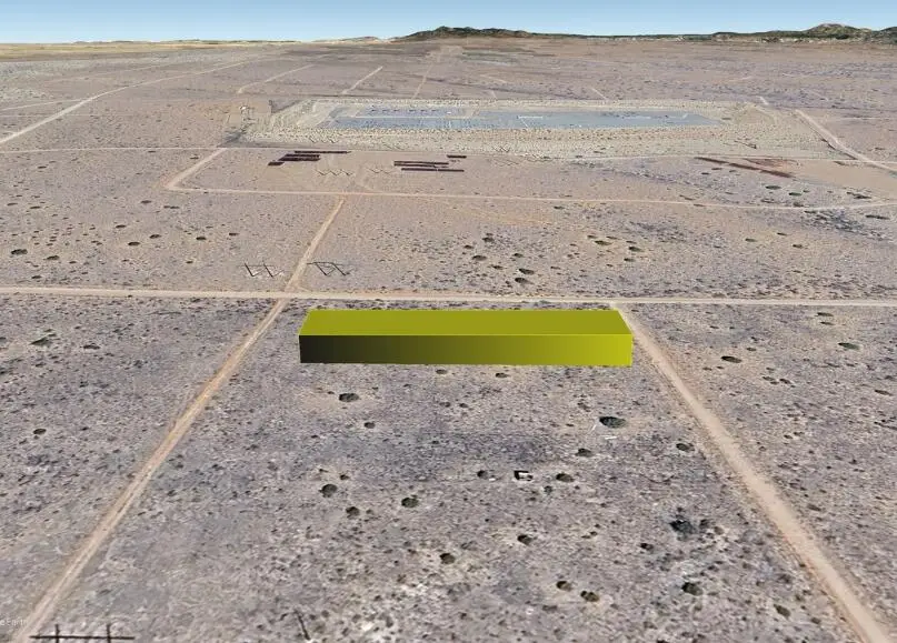 Espanosa (u24 B85 L3) Road Nw, Rio Rancho, NM 87144 - Image #1