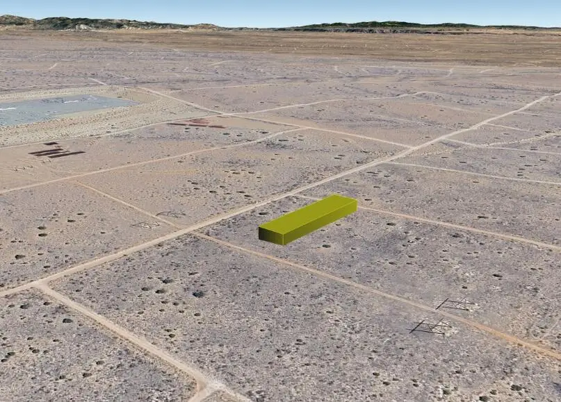 Espanosa (u24 B85 L3) Road Nw, Rio Rancho, NM 87144 - Image #2