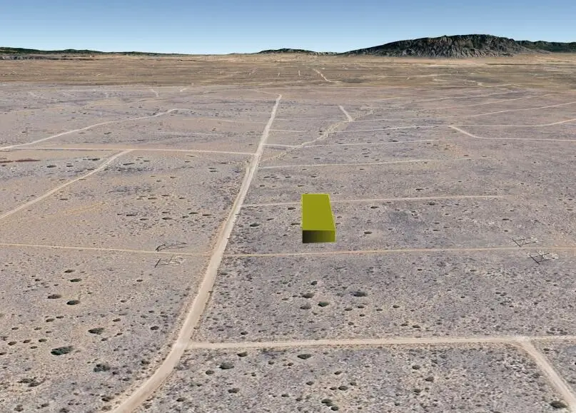 Espanosa (u24 B85 L3) Road Nw, Rio Rancho, NM 87144 - Image #3