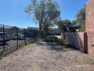 118 Veranda Road Nw, Albuquerque, NM 87107 - Image #3