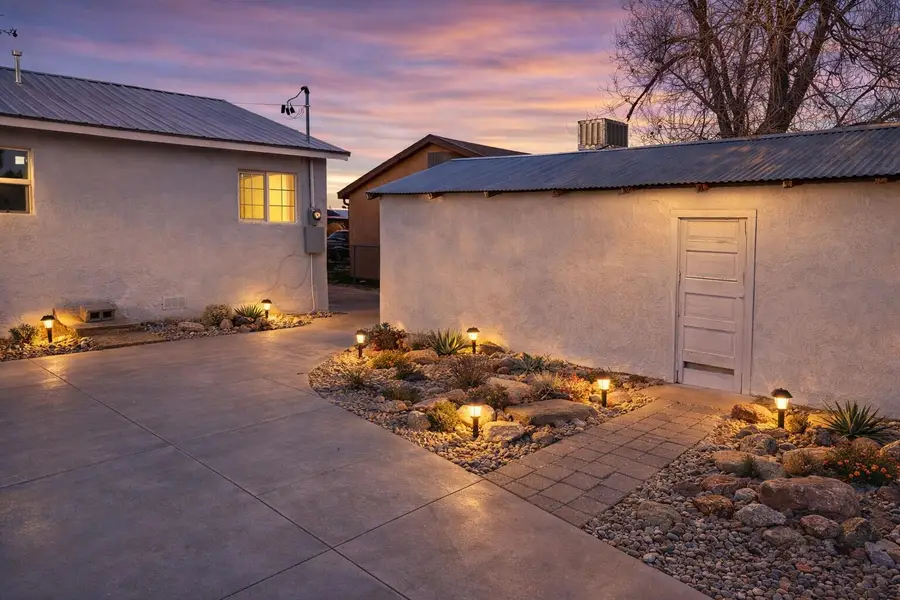 1011 W Castillo Avenue, Belen, NM 87002 - Image #3