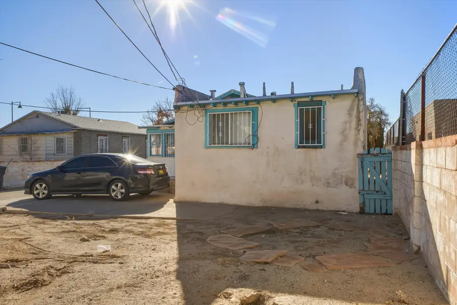 2129 Coal Avenue Se #A,B,C, Albuquerque, NM 87106 - Image #3