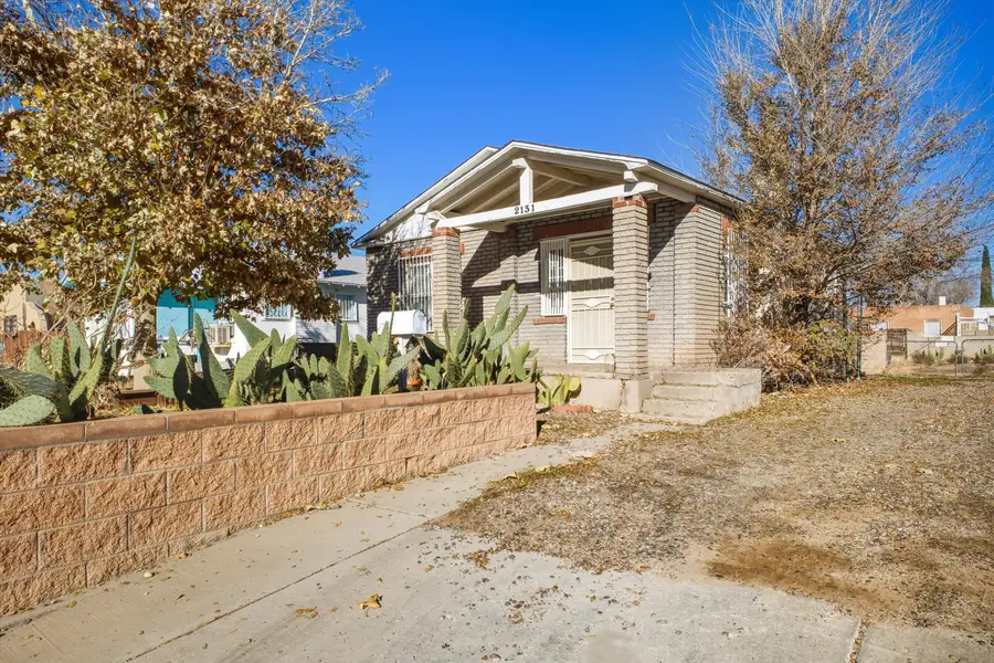 2131 Coal Avenue Se, Albuquerque, NM 87106 - Image #3