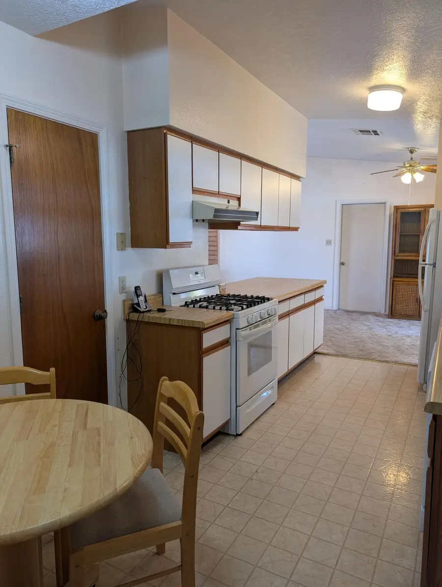 607 Camino Del Cielo, Truth Or Consequences, NM 87901 - Image #3