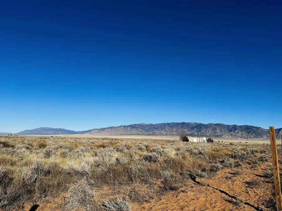 49 Mora Drive, Belen, NM 87002 - Image #2