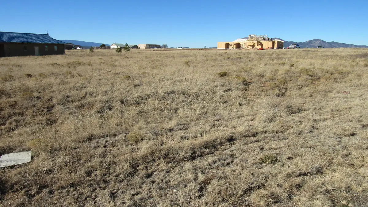 31 Mountain View Lane, Edgewood, NM 87015 - Image #1