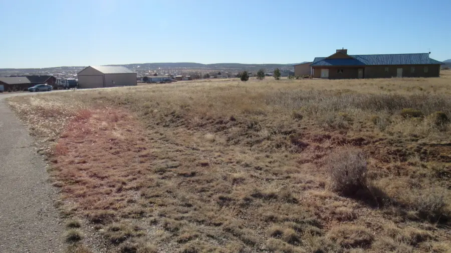 31 Mountain View Lane, Edgewood, NM 87015 - Image #2