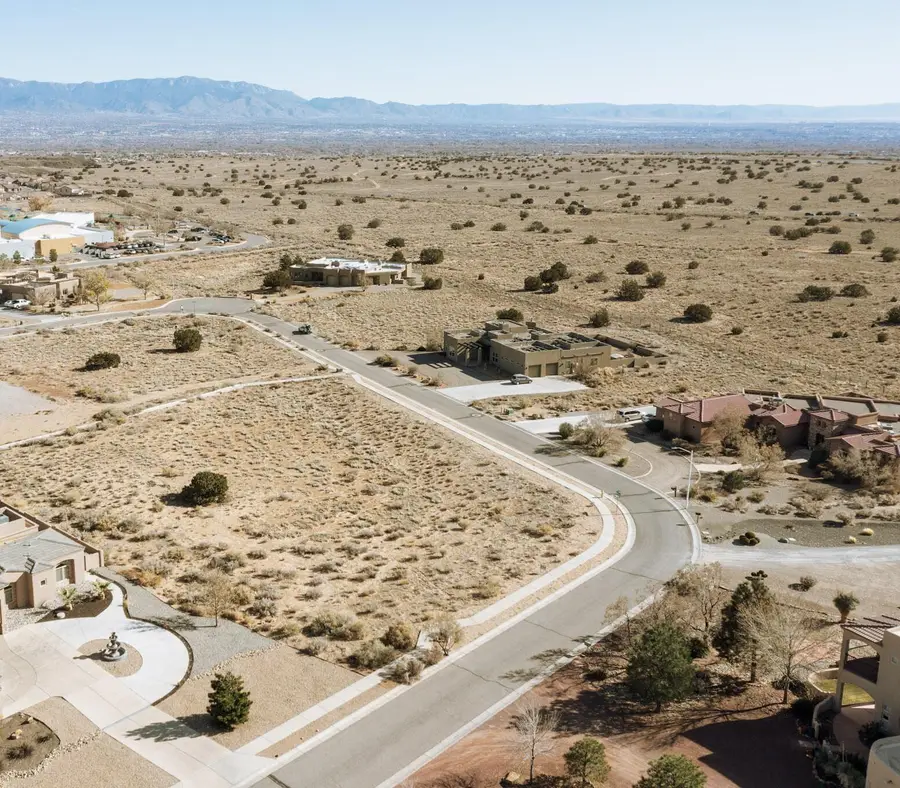 9600 Big Sage Drive Nw, Albuquerque, NM 87114 - Image #2