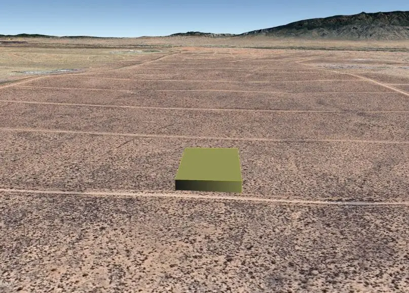 Bittenburg (u13, B9, L8) Street Ne, Rio Rancho, NM 87144 - Image #3