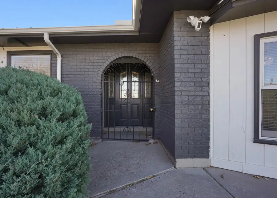 2717 Los Tretos Street Nw, Albuquerque, NM 87120 - Image #3