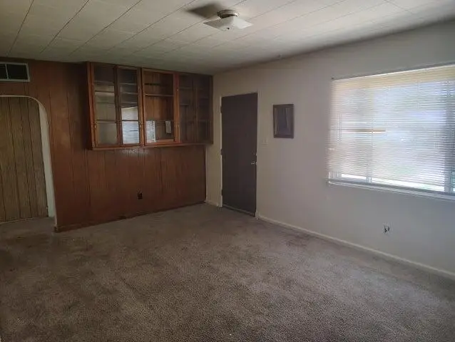 1007 W Castillo Avenue, Belen, NM 87002 - Image #2