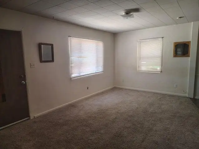 1007 W Castillo Avenue, Belen, NM 87002 - Image #3