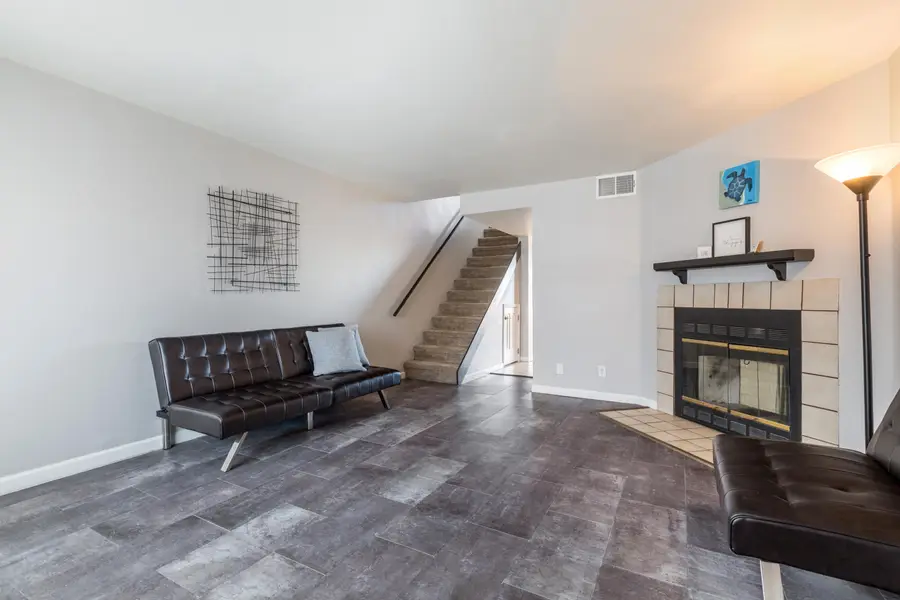 3301 Monroe Street Ne #E47, Albuquerque, NM 87110 - Image #2