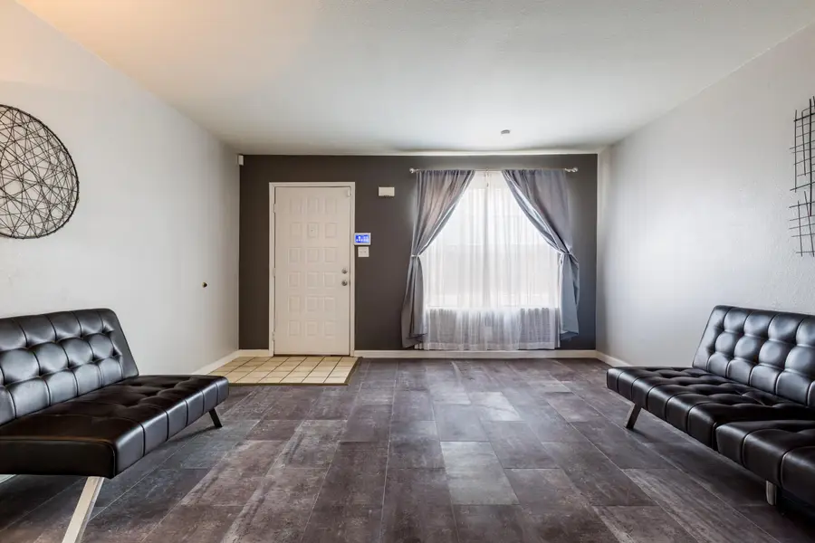 3301 Monroe Street Ne #E47, Albuquerque, NM 87110 - Image #3