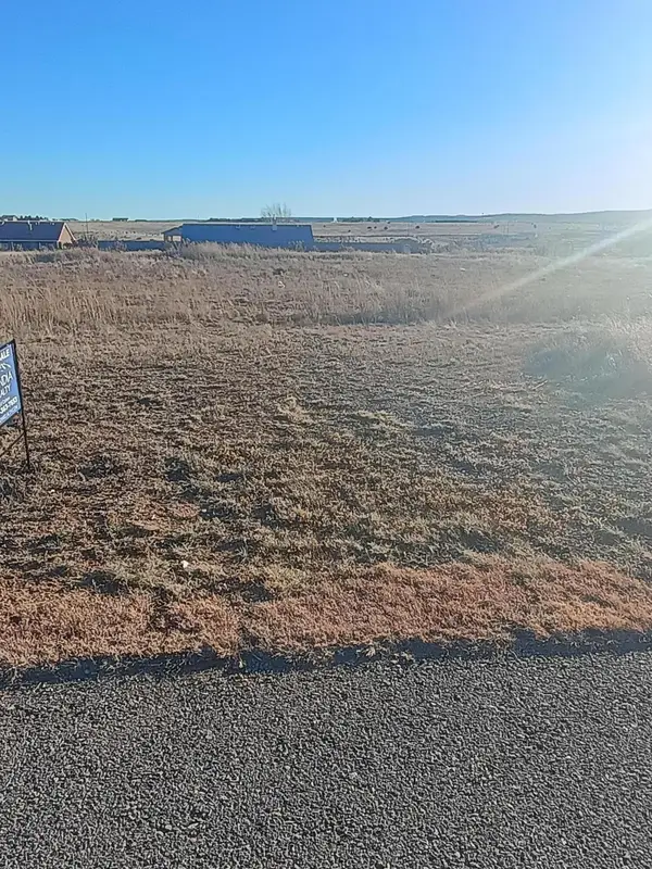 68 Evening Star Loop, Edgewood, NM 87015