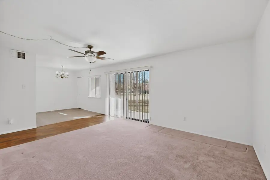 925 Country Club Drive Se #APT C, Rio Rancho, NM 87124 - Image #3