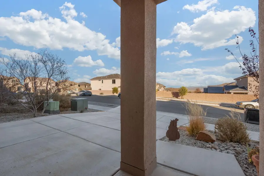 2314 Pati Ann Lane Ne, Rio Rancho, NM 87144 - Image #3