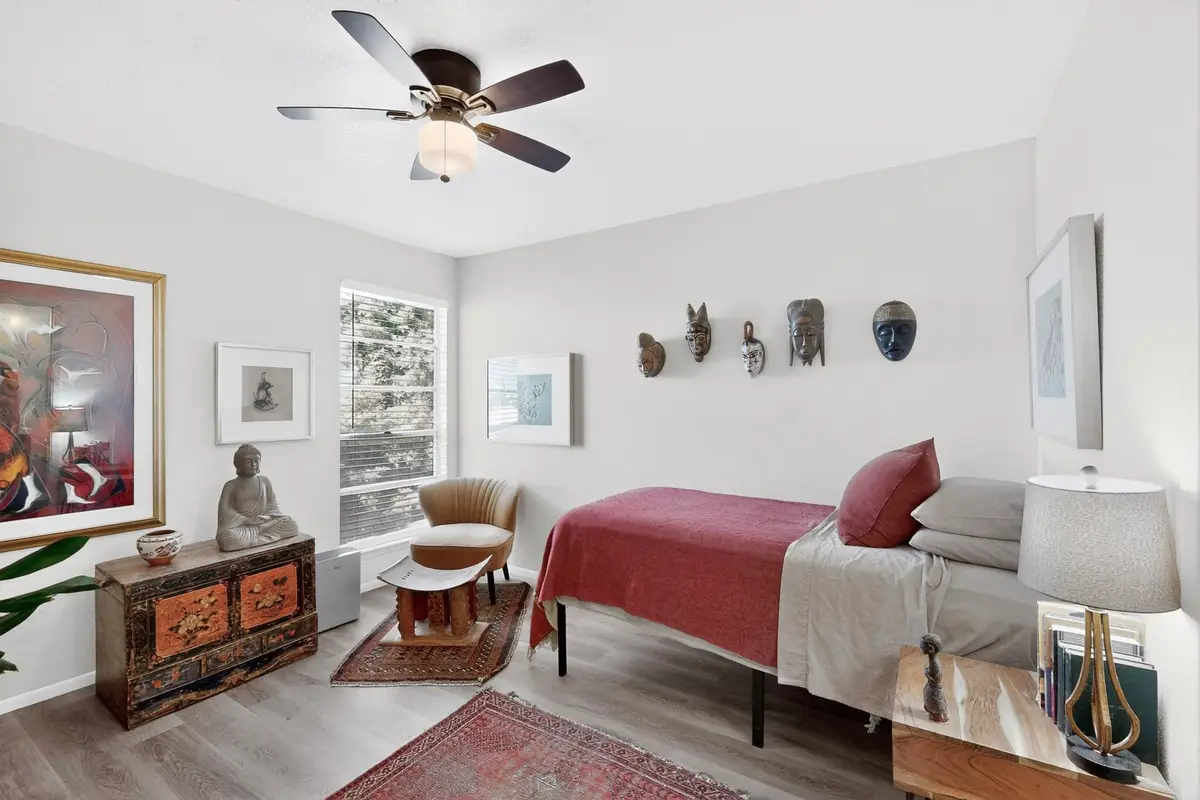 4601 Carlisle Boulevard Ne #H2, Albuquerque, NM 87109 - Image #1