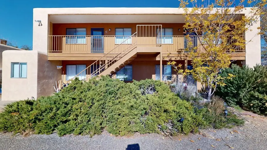 12509 Manitoba Drive Ne, Albuquerque, NM 87112 - Image #2