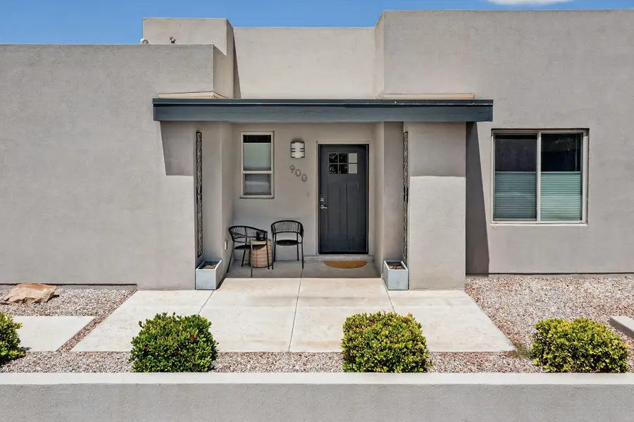 900 Paseo Los Coyotes, Bernalillo, NM 87004 - #3