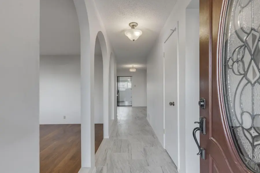 12324 Key West Drive Ne, Albuquerque, NM 87111 - Image #3