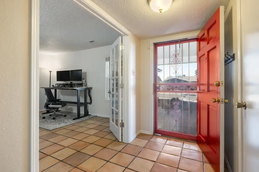 8201 Colfax Avenue Ne, Albuquerque, NM 87109 - Image #3