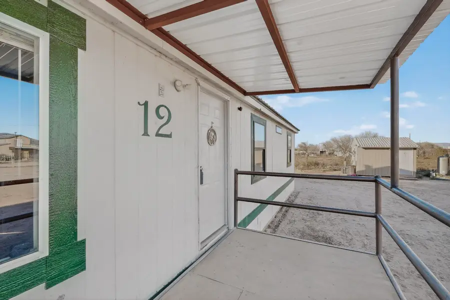 12 San Diego Loop, Los Lunas, NM 87031 - Image #3