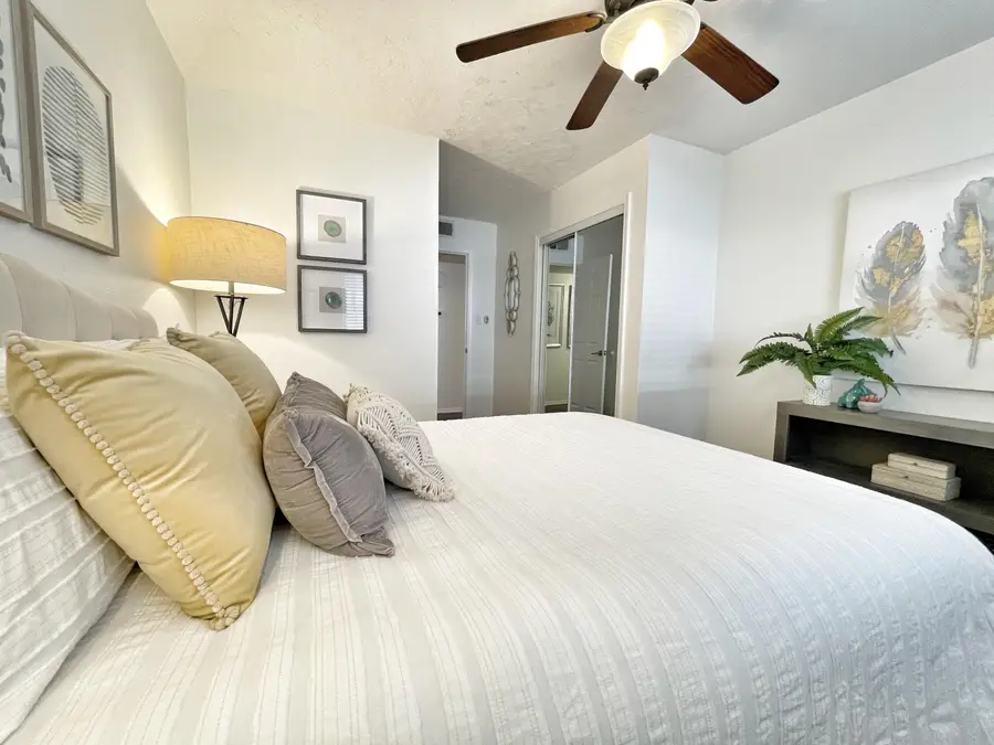 8209 Eddy Avenue Ne, Albuquerque, NM 87109 - Image #2