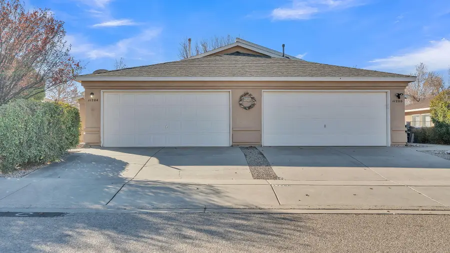 11204 Vistazo Place Se, Albuquerque, NM 87123 - Image #2
